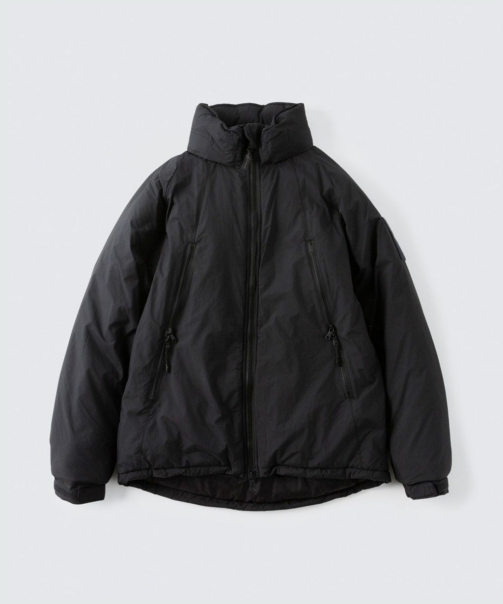 WILD THINGS / HAPPY JACKET