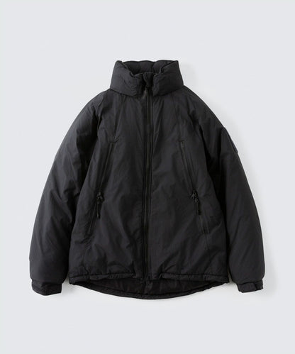 WILD THINGS / HAPPY JACKET