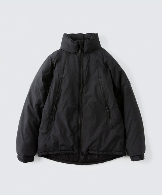 WILD THINGS / HAPPY JACKET