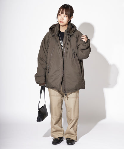 WILD THINGS / HAPPY JACKET