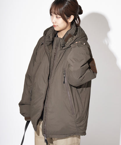 WILD THINGS / HAPPY JACKET