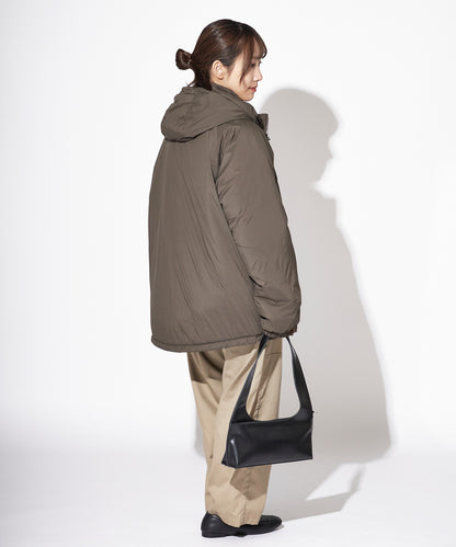 WILD THINGS / HAPPY JACKET