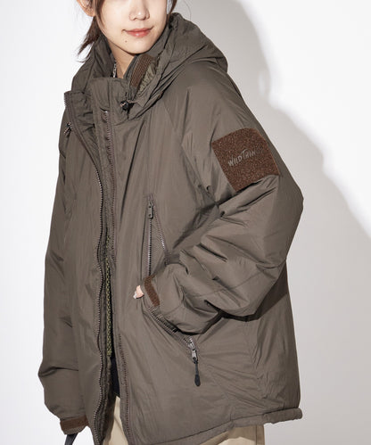 WILD THINGS / HAPPY JACKET