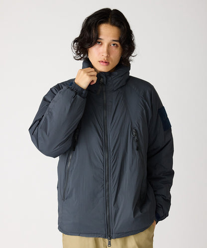 WILD THINGS / HAPPY JACKET