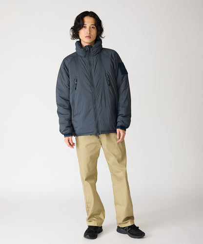 WILD THINGS / HAPPY JACKET
