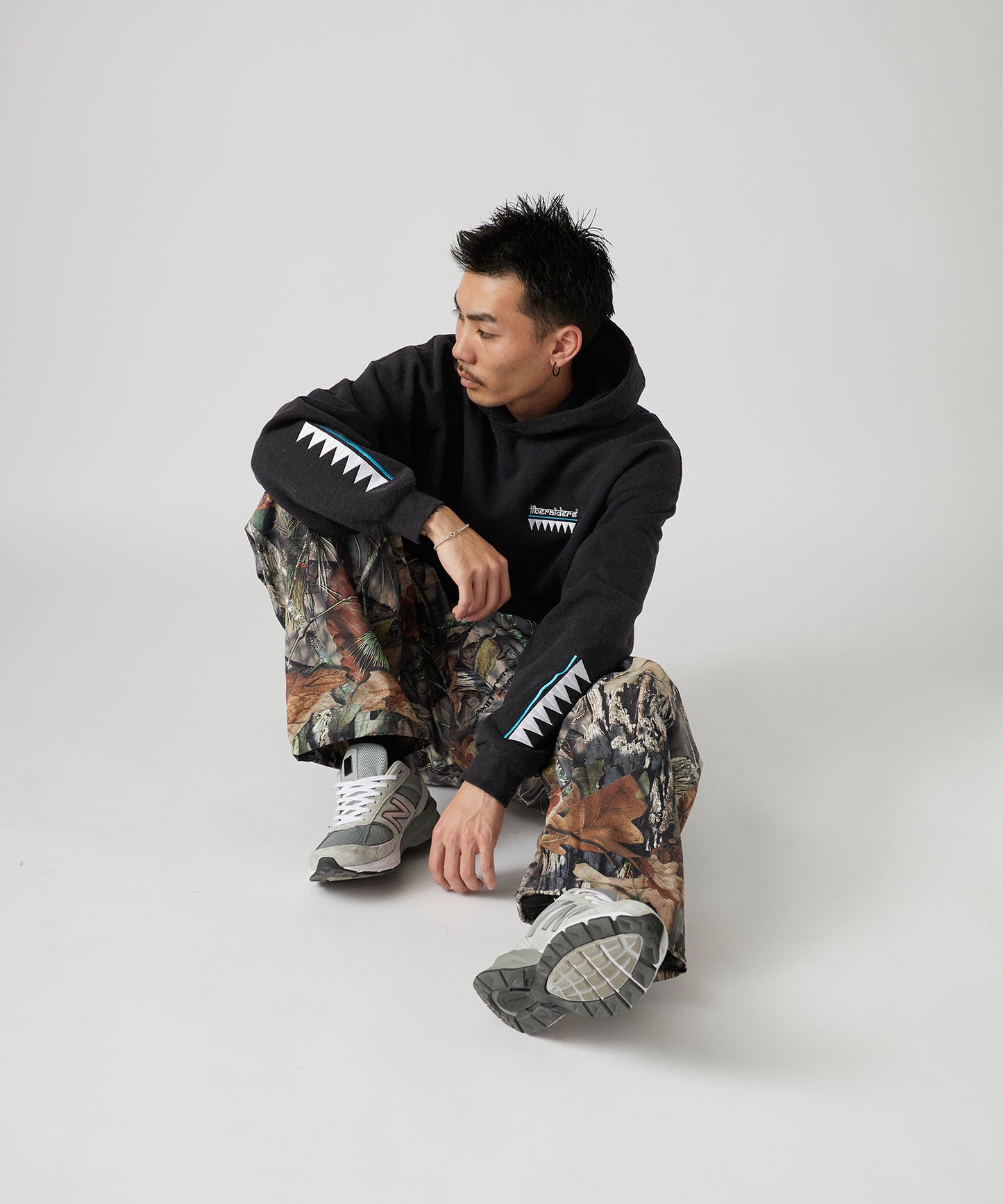 Liberaiders®︎ 2026福袋