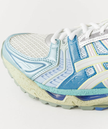 FACETASM × ASICS / GEL-KAYANO 14 スニーカー