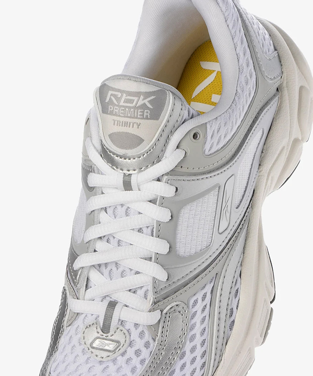 Reebok / PREMIER TRINITY