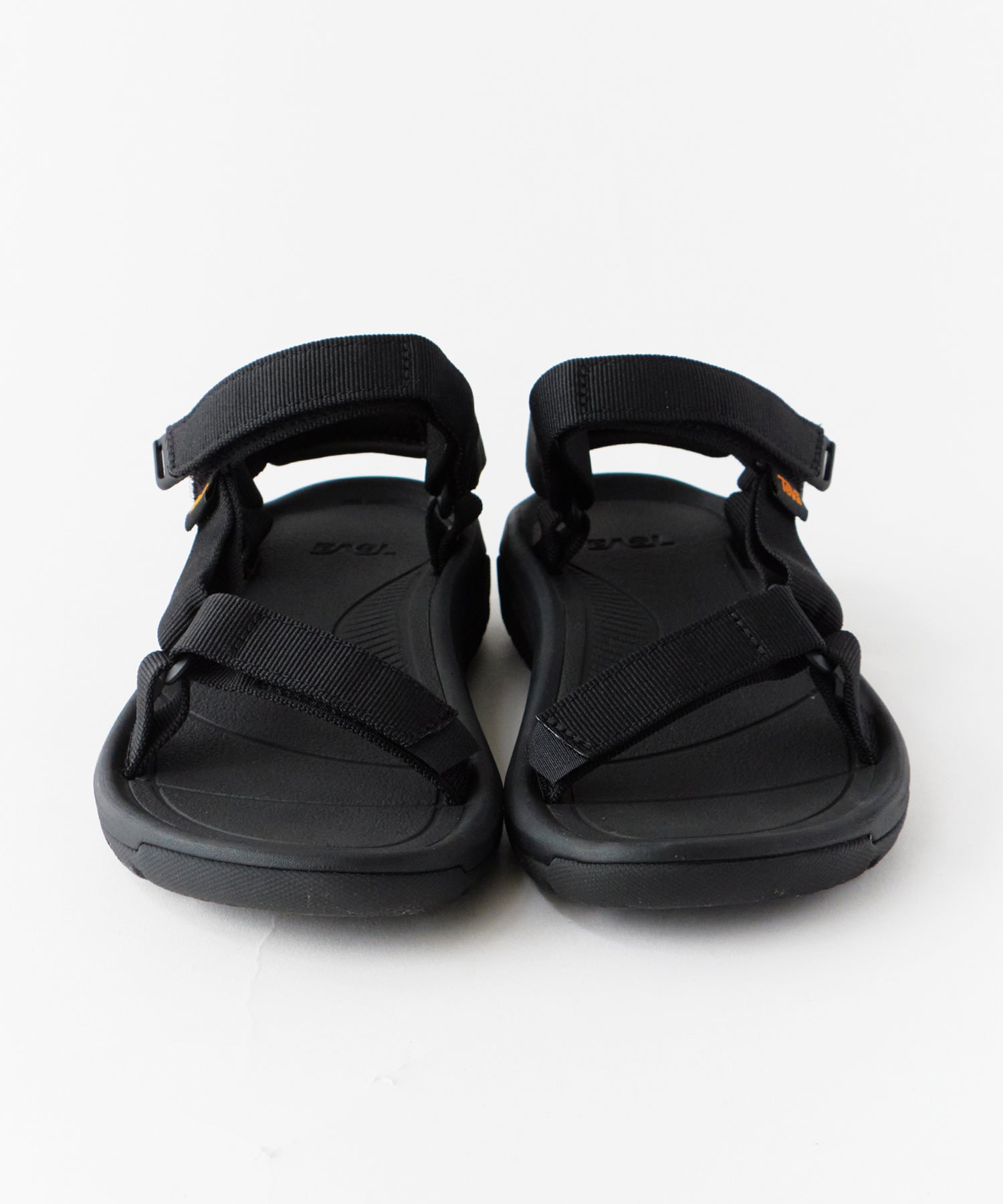 TEVA / M HURRICANE XLT2
