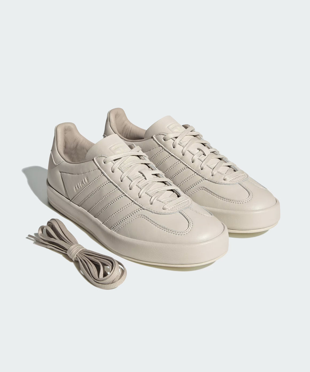 adidas / GAZELLE INDOOR ガゼル インドア