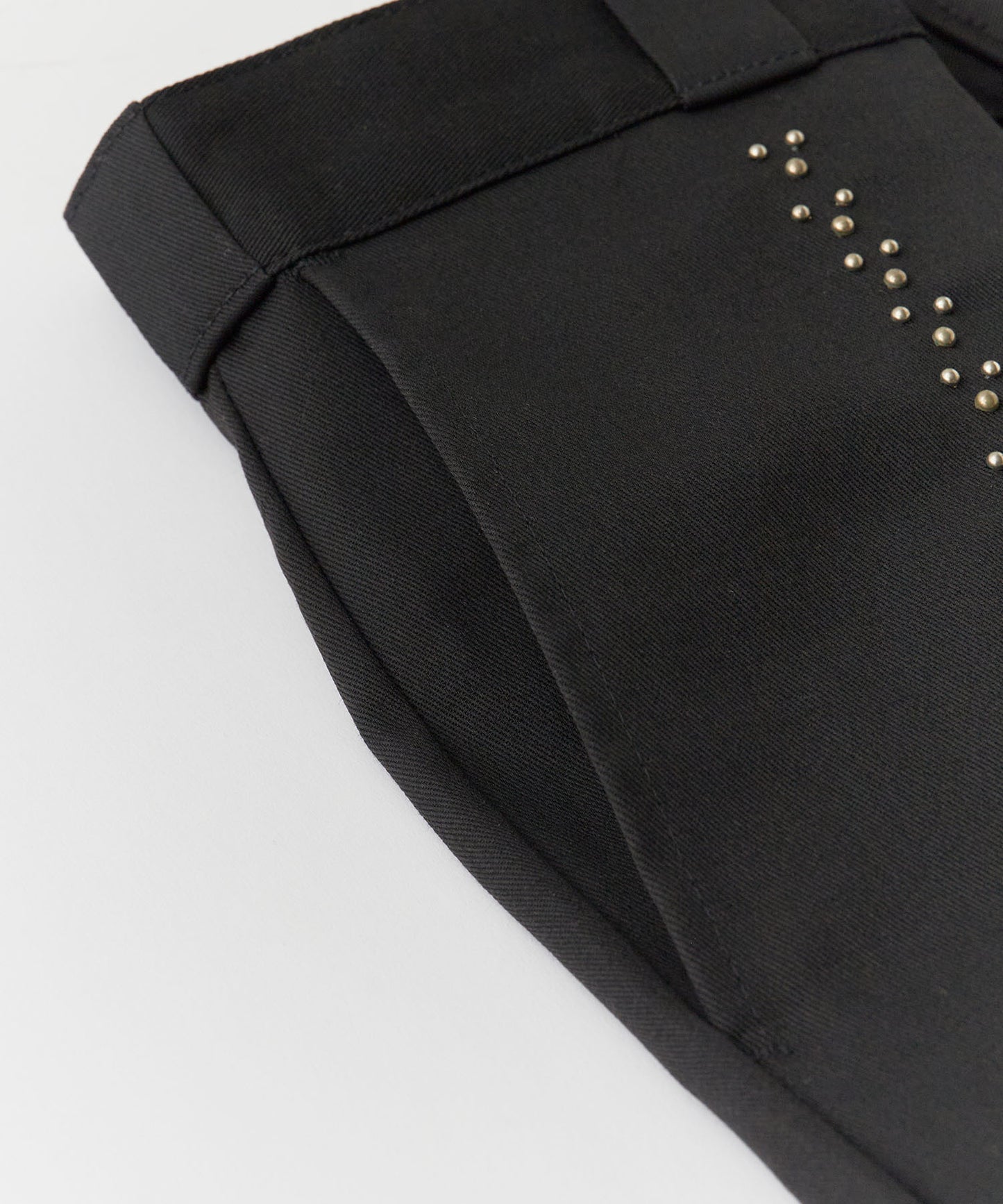 HTC × Dickies / ARROW CHAIN 874