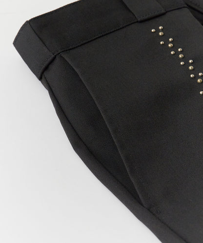 HTC × Dickies / ARROW CHAIN 874