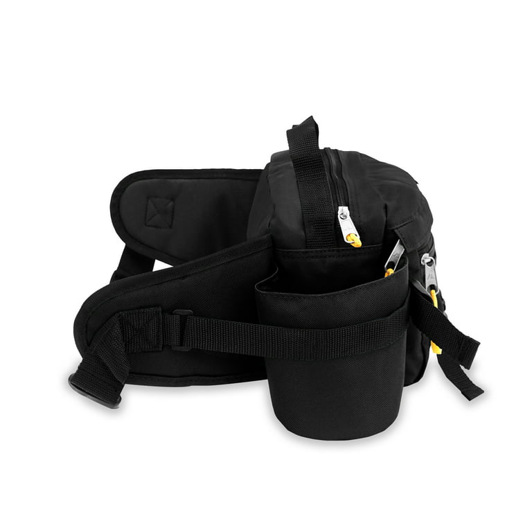 DUAL SQUEEZE HYDRATION PACK