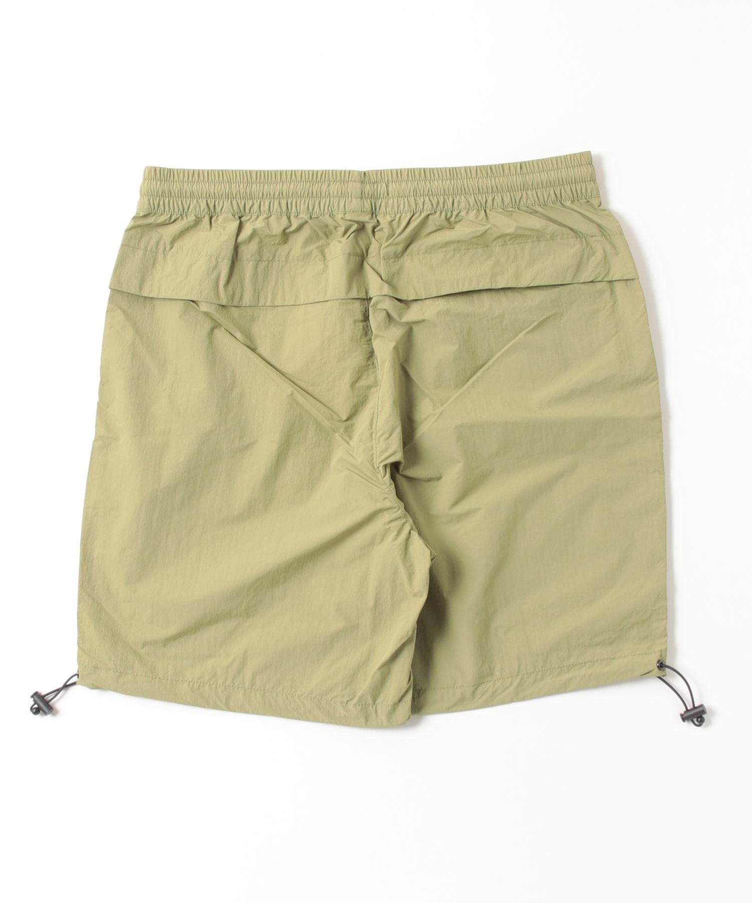 Calvin Klein / A-LW UV SHORTS