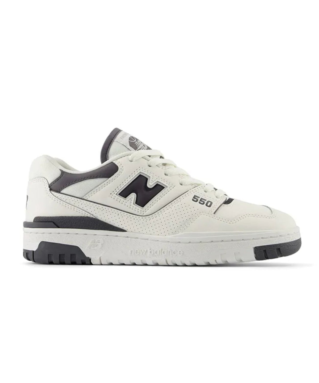 NEW BALANCE / BBW550 BH