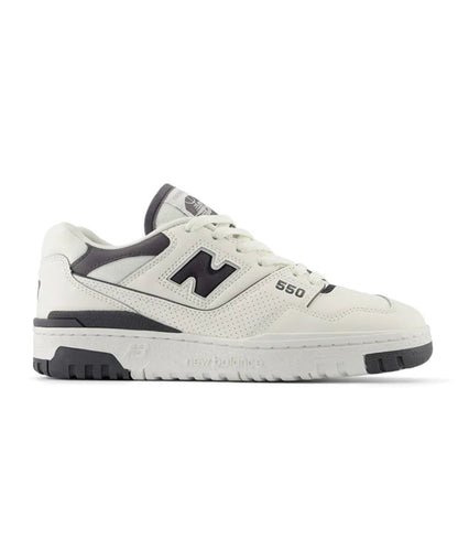 NEW BALANCE / BBW550 BH