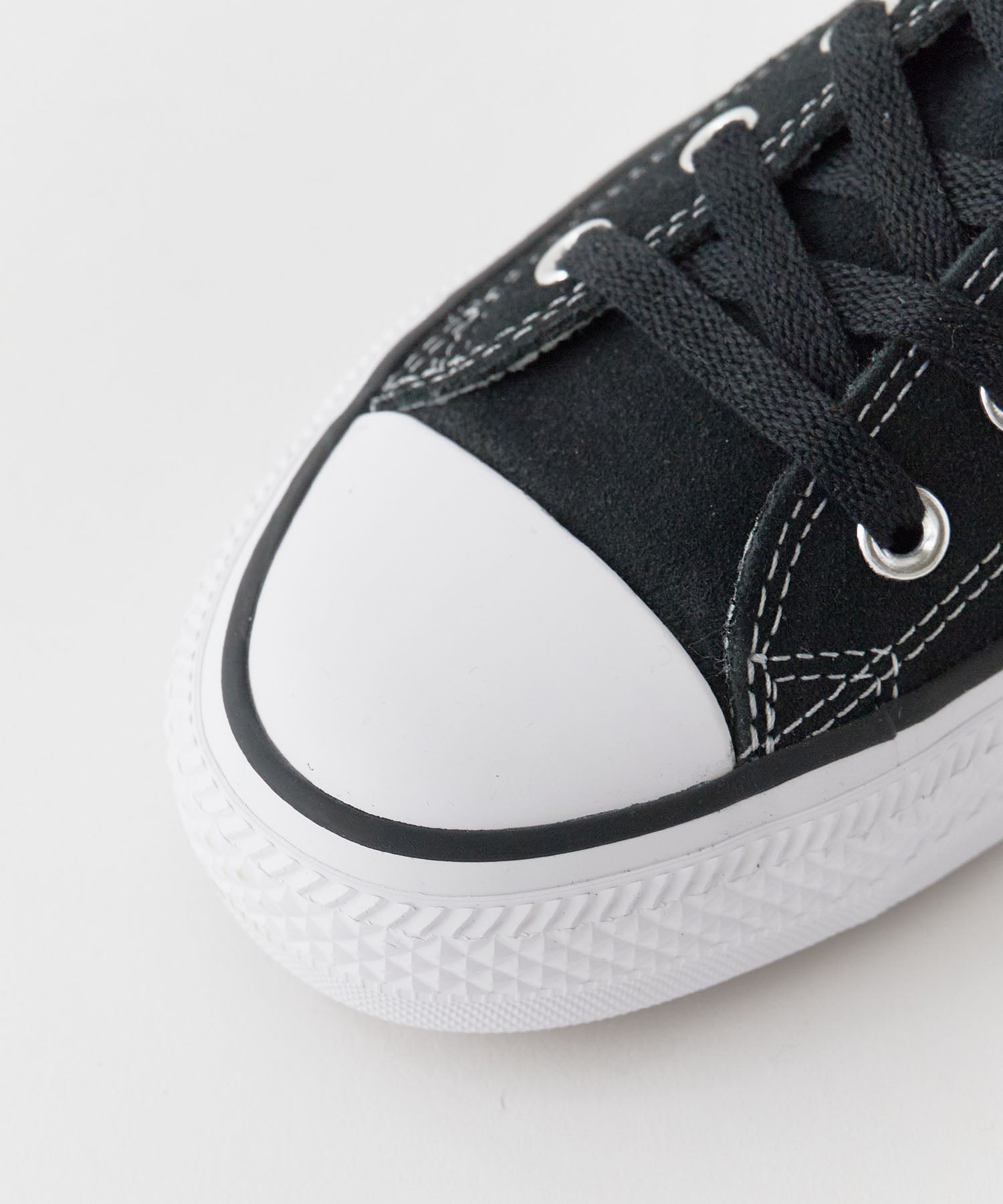 Converse  CONS / CTAS PRO OX チャックテイラーオールスタープロ