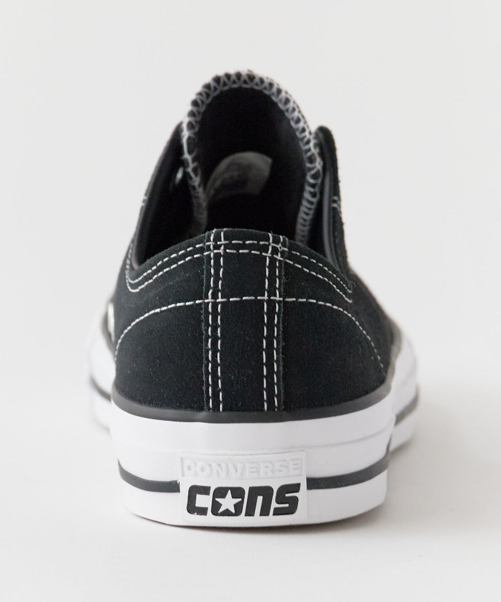 Converse  CONS / CTAS PRO OX チャックテイラーオールスタープロ