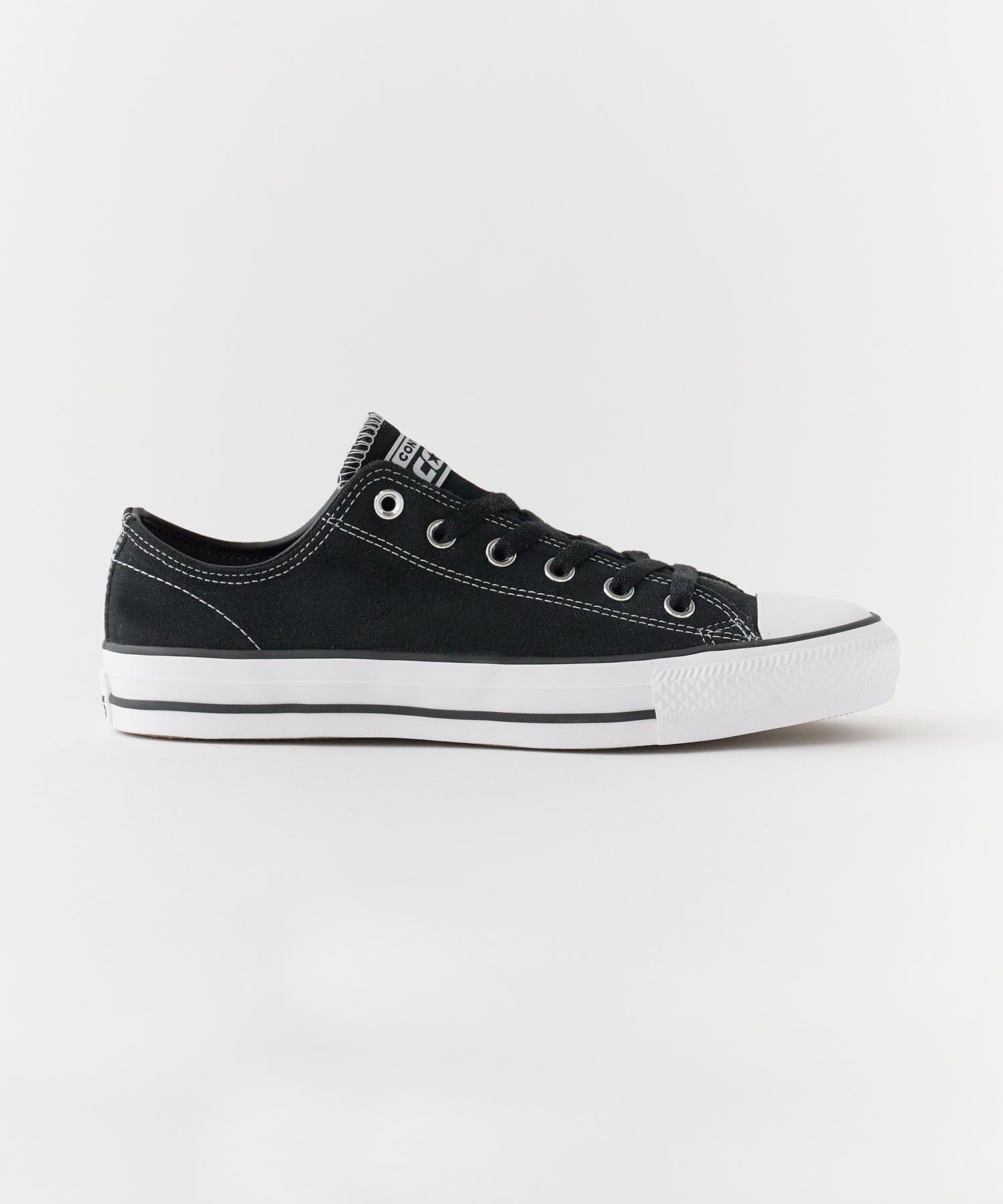 Converse  CONS / CTAS PRO OX チャックテイラーオールスタープロ