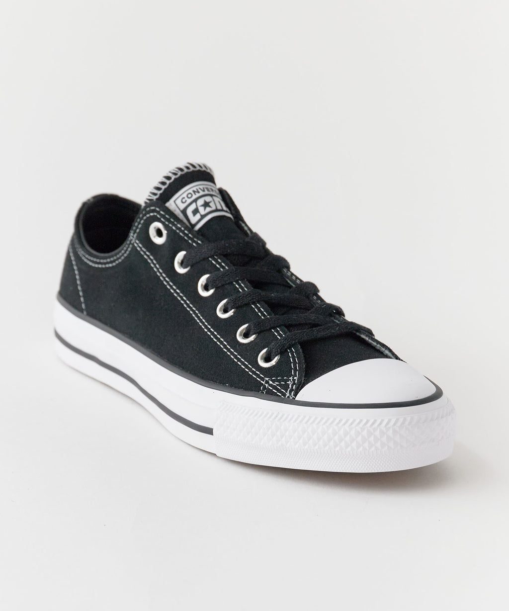 Converse  CONS / CTAS PRO OX チャックテイラーオールスタープロ