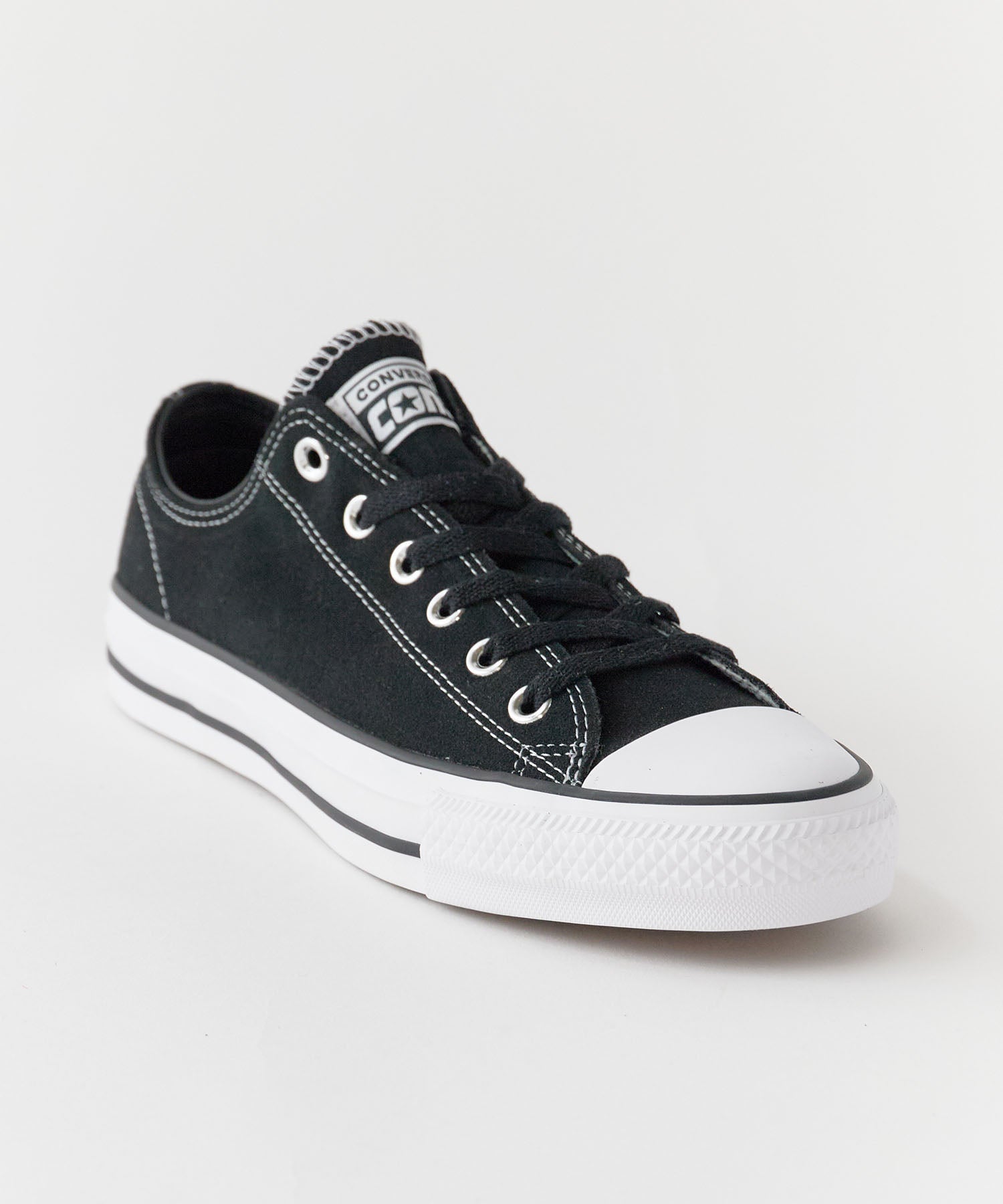 Converse  CONS / CTAS PRO OX チャックテイラーオールスタープロ