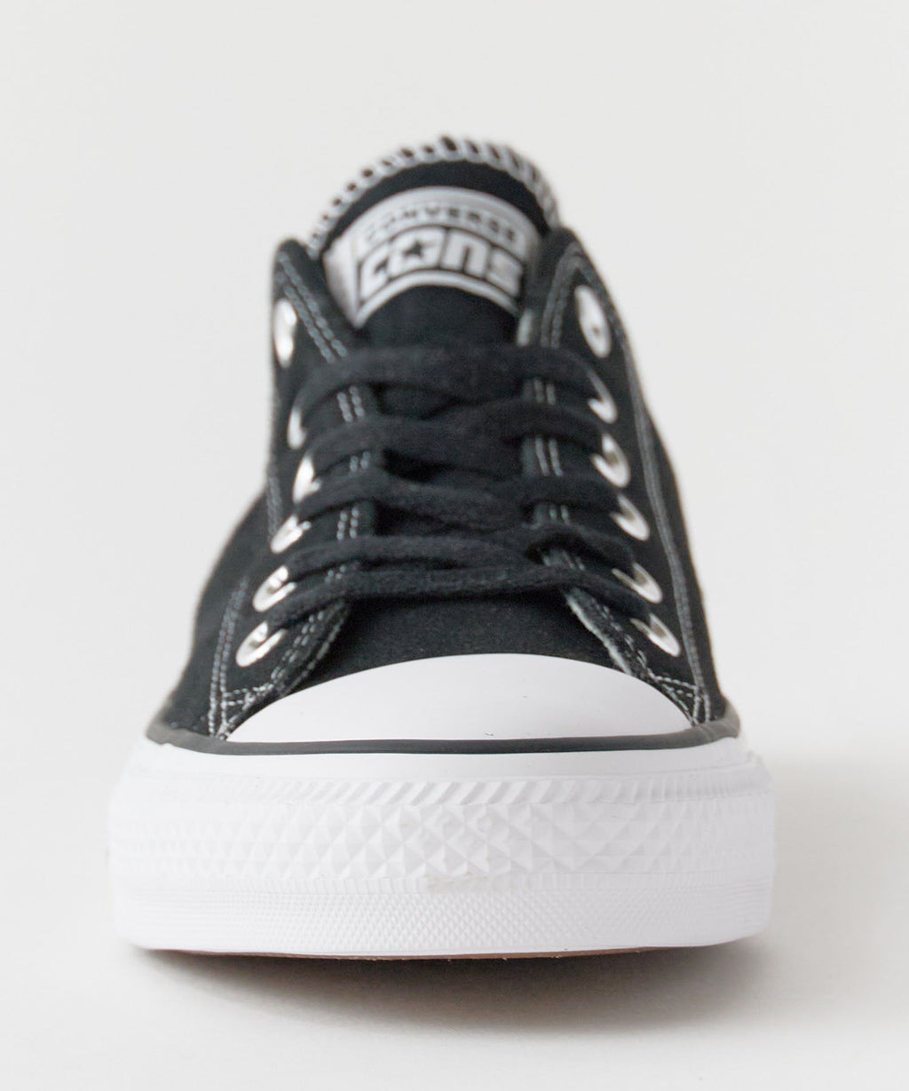Converse  CONS / CTAS PRO OX チャックテイラーオールスタープロ