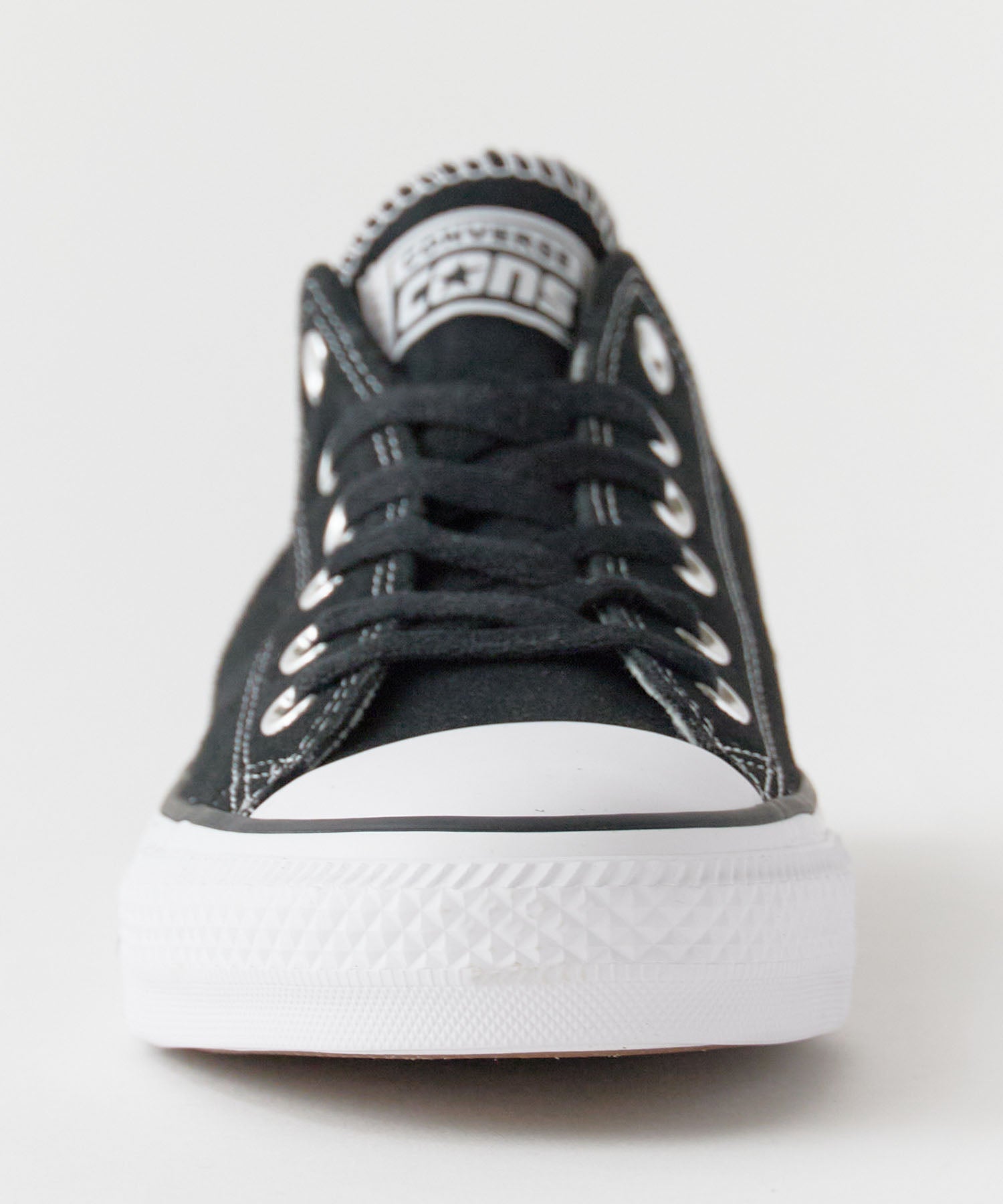 Converse  CONS / CTAS PRO OX チャックテイラーオールスタープロ