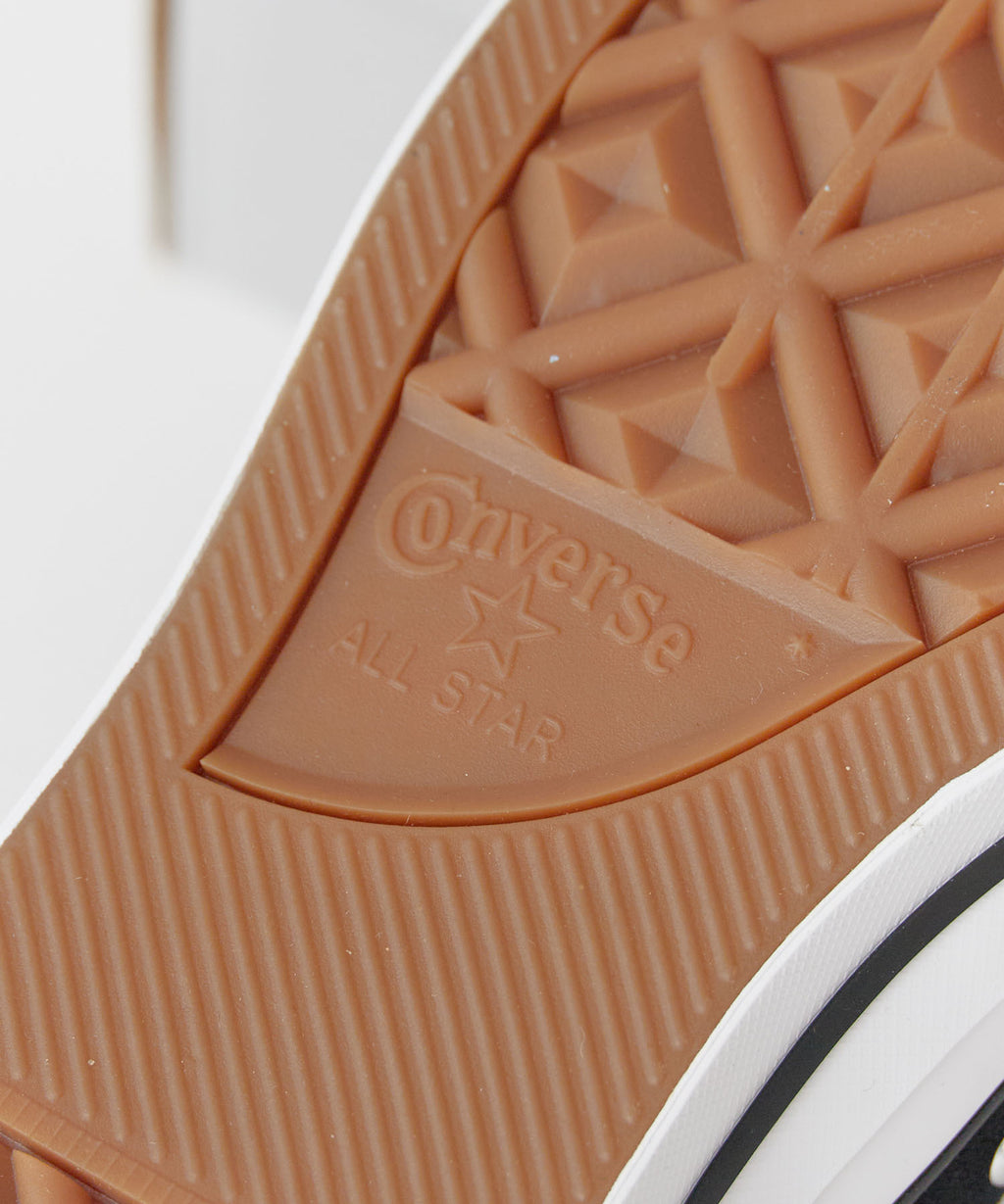 Converse  CONS / CTAS PRO OX チャックテイラーオールスタープロ