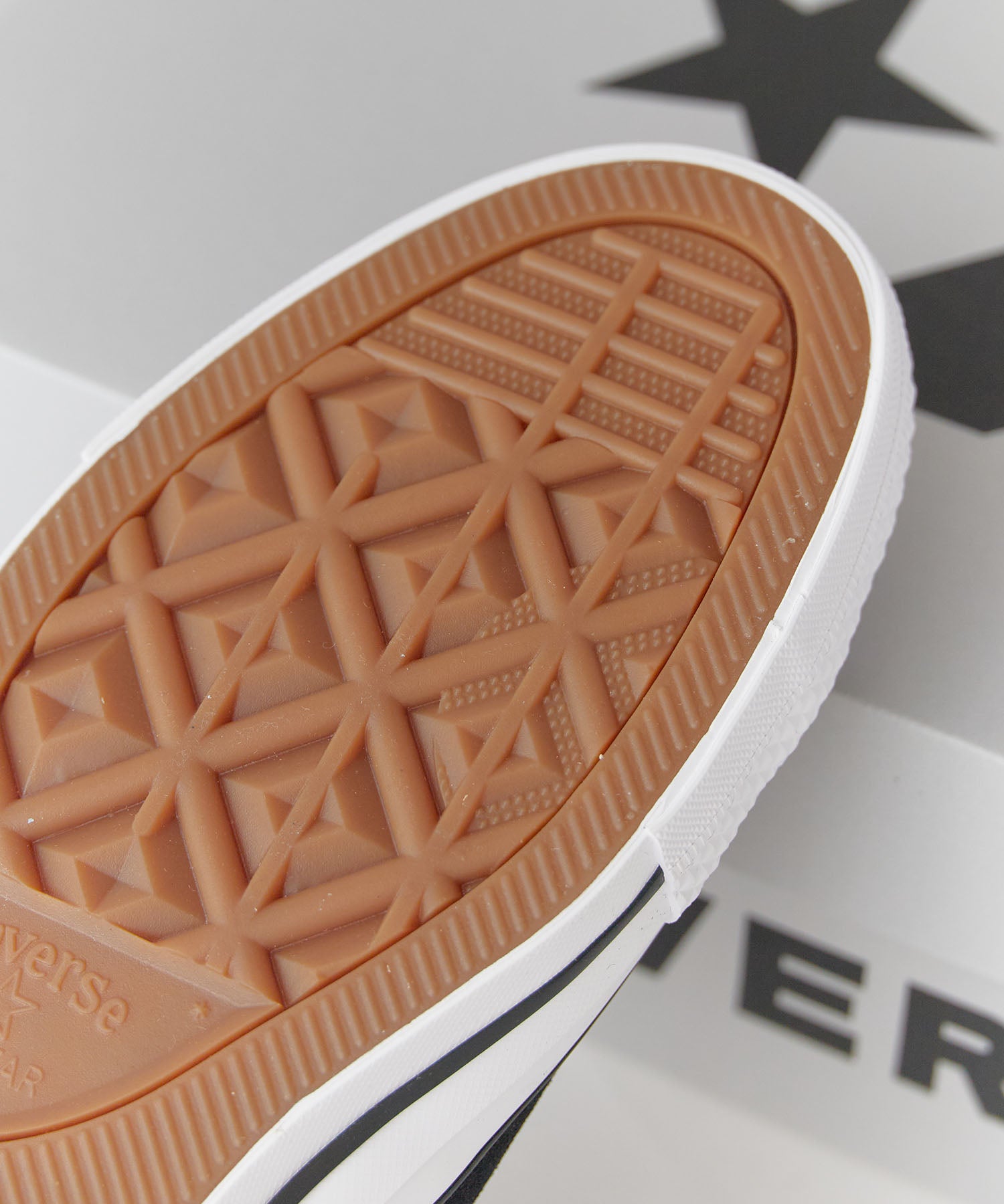 Converse  CONS / CTAS PRO OX チャックテイラーオールスタープロ