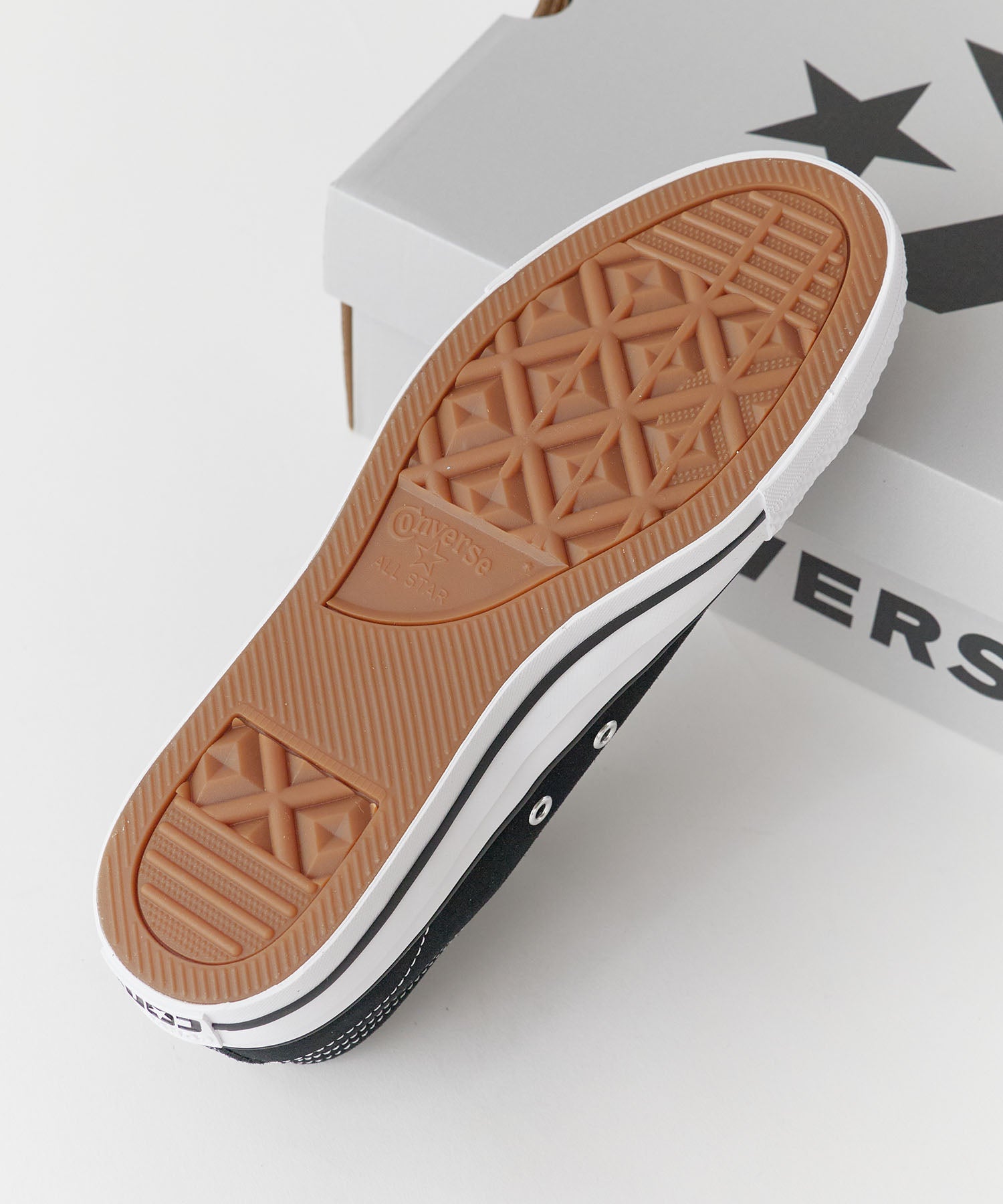 Converse  CONS / CTAS PRO OX チャックテイラーオールスタープロ