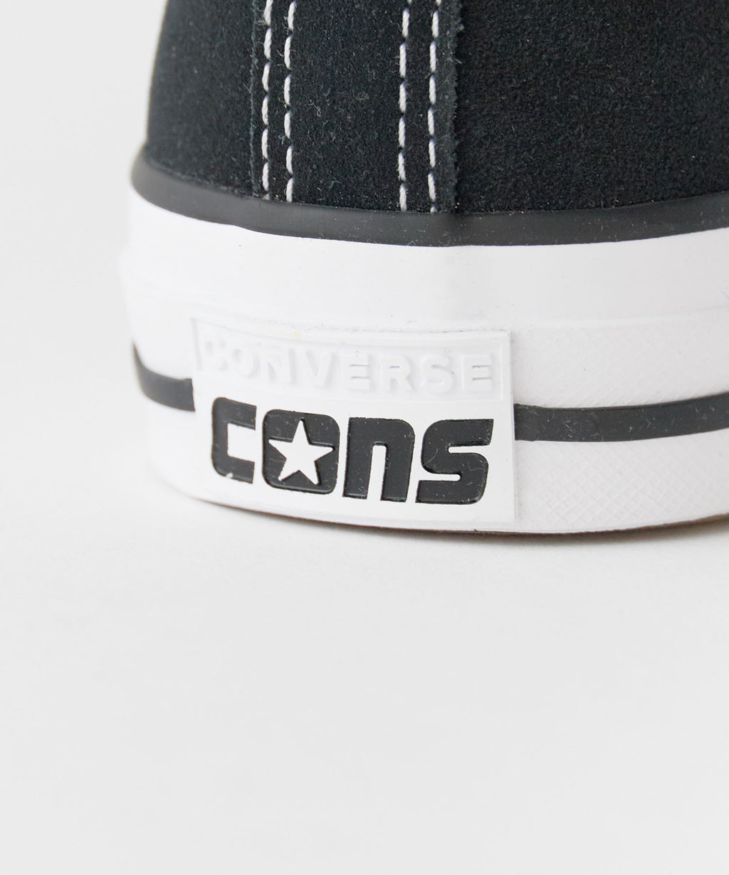 Converse  CONS / CTAS PRO OX チャックテイラーオールスタープロ