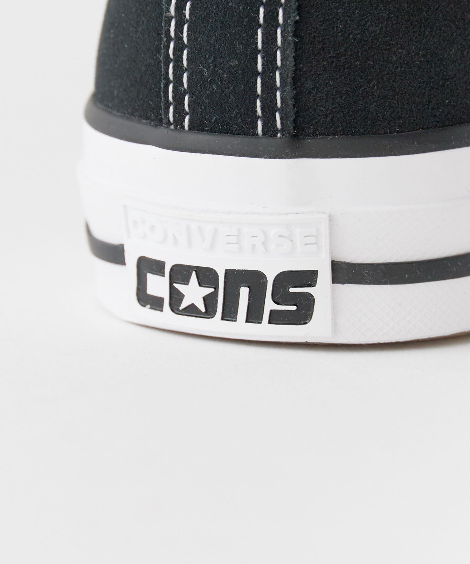 Converse  CONS / CTAS PRO OX チャックテイラーオールスタープロ