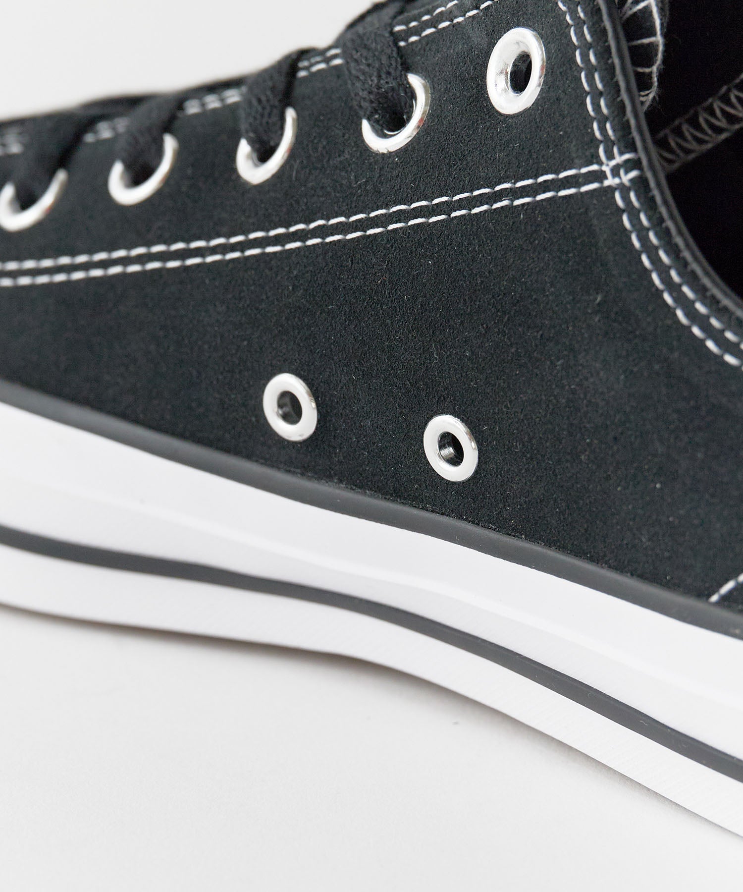 Converse  CONS / CTAS PRO OX チャックテイラーオールスタープロ