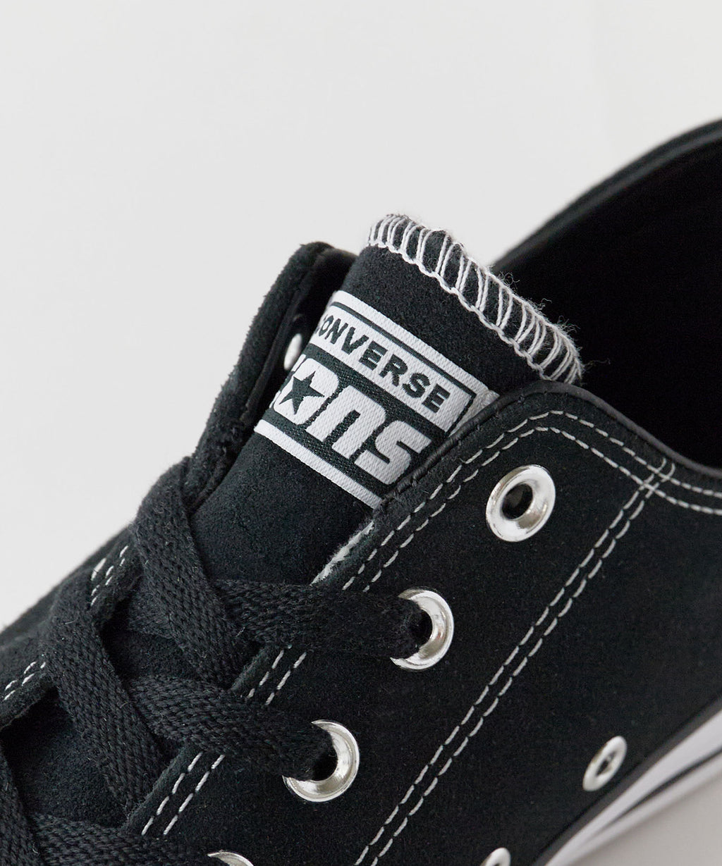 Converse  CONS / CTAS PRO OX チャックテイラーオールスタープロ