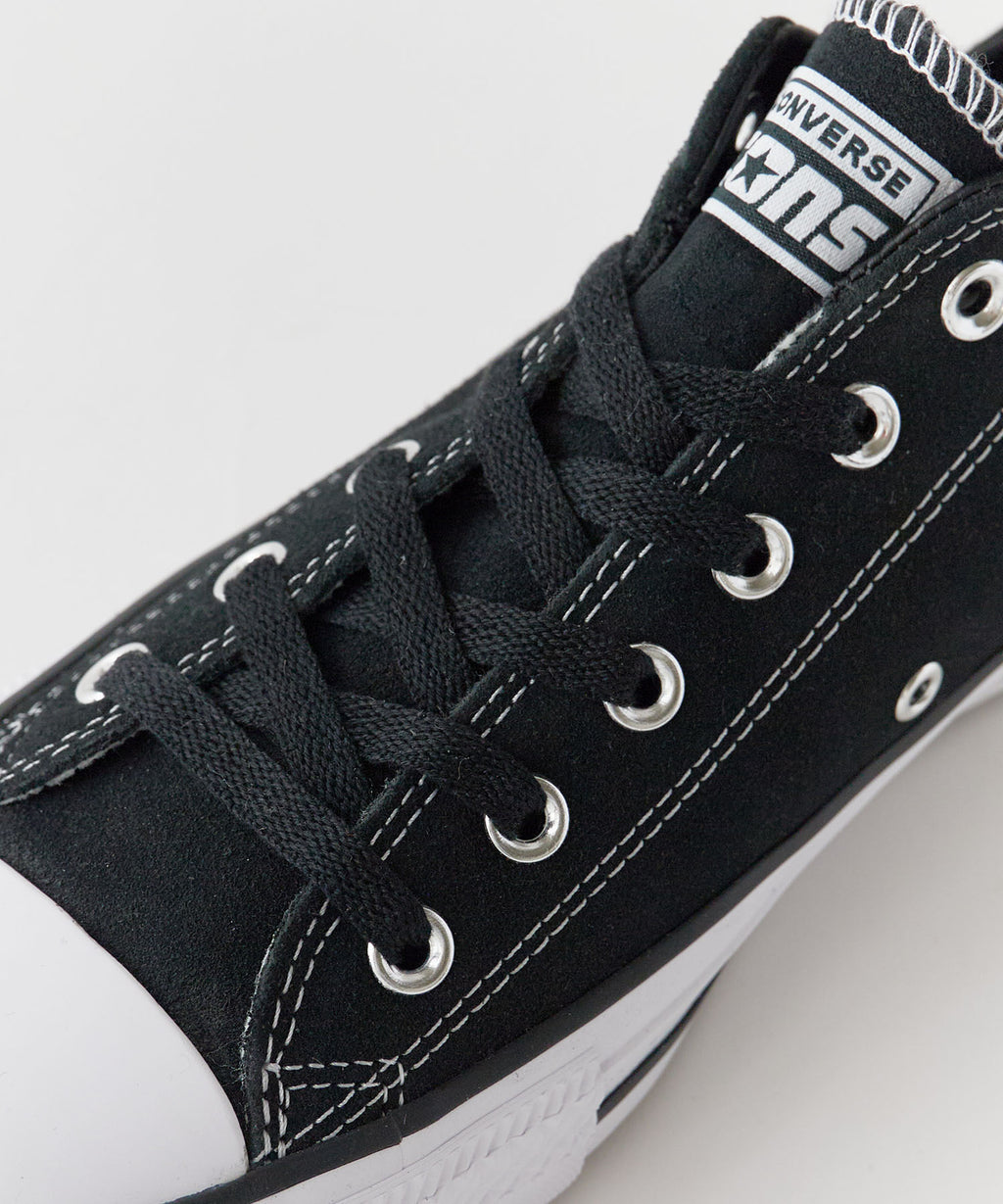 Converse  CONS / CTAS PRO OX チャックテイラーオールスタープロ