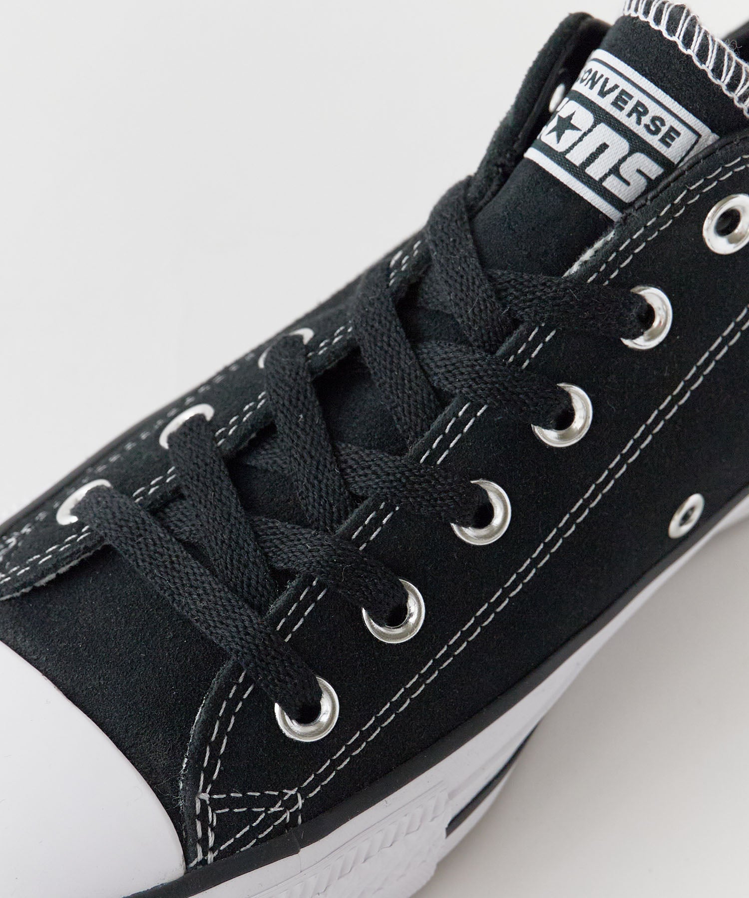 Converse  CONS / CTAS PRO OX チャックテイラーオールスタープロ