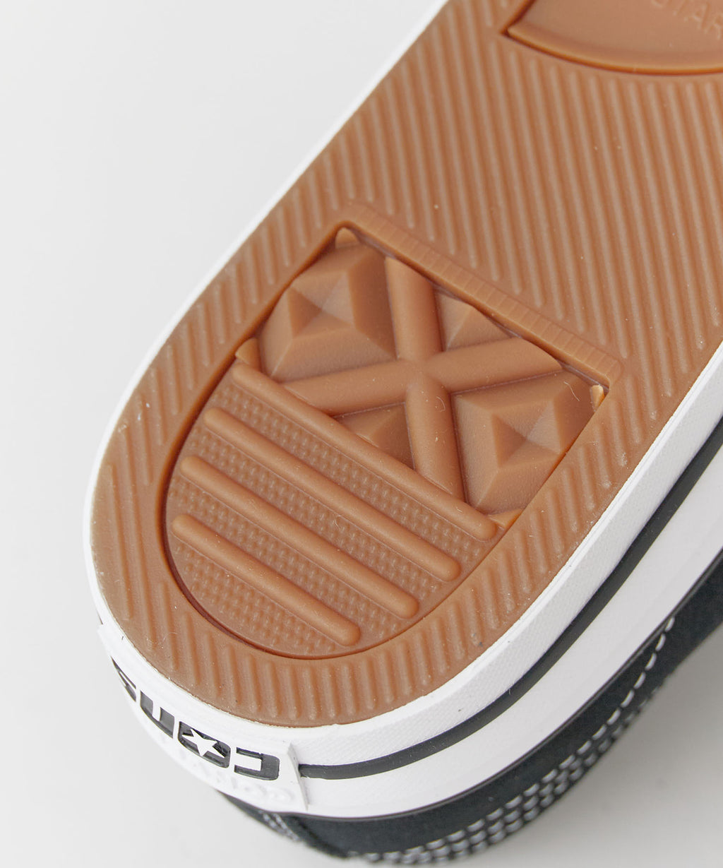 Converse  CONS / CTAS PRO OX チャックテイラーオールスタープロ