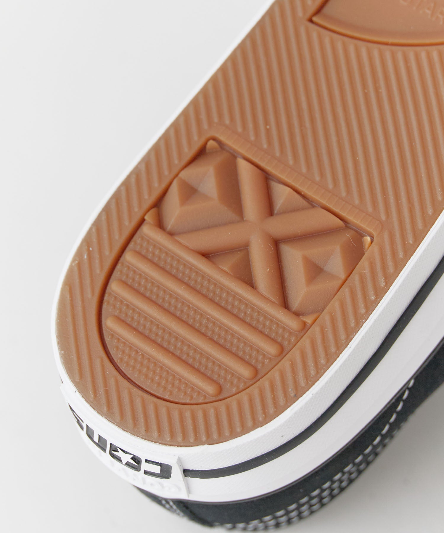 Converse  CONS / CTAS PRO OX チャックテイラーオールスタープロ