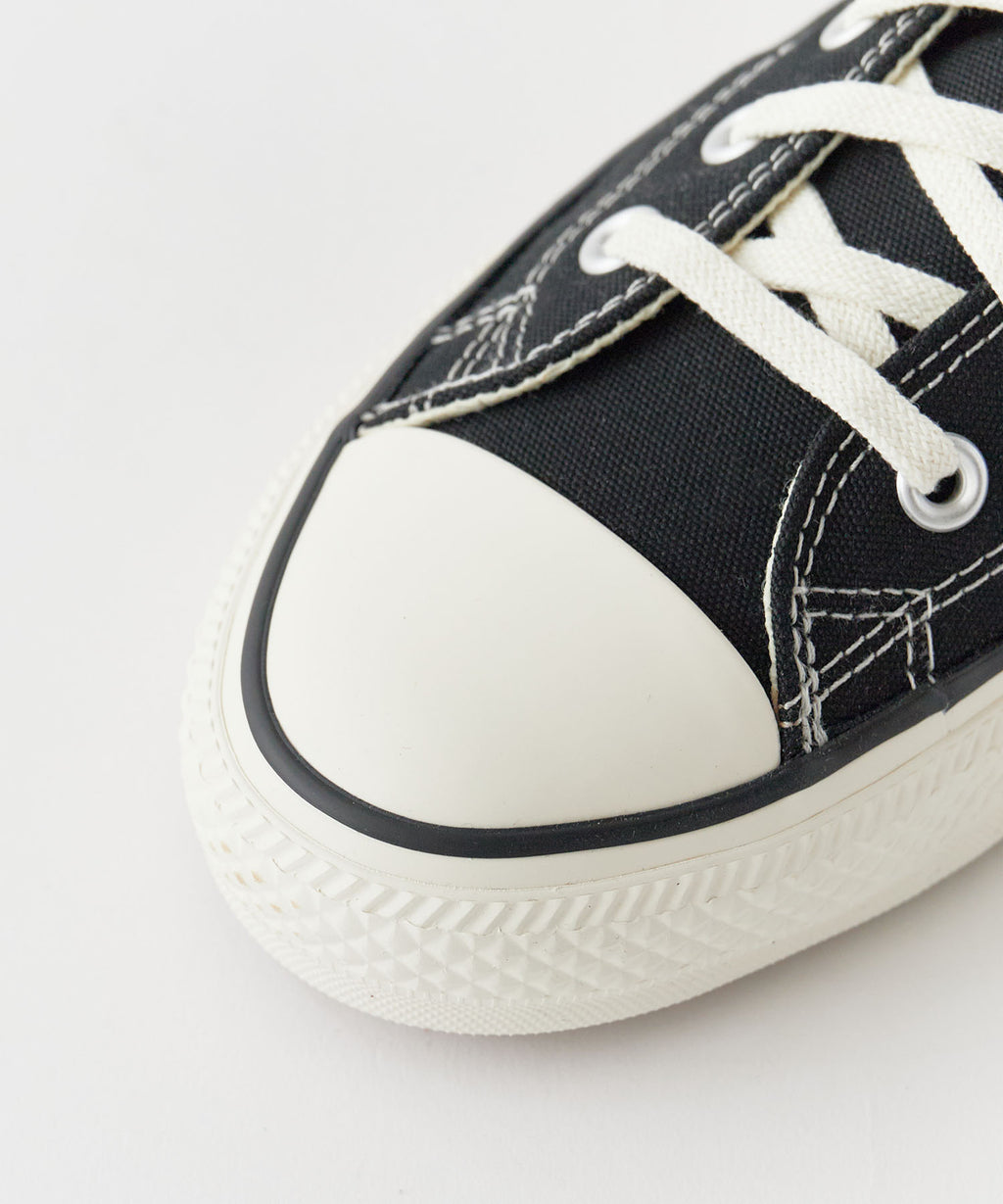 Converse CONS / CTAS PRO MID チャックテイラープロオールスタープロ ミッド