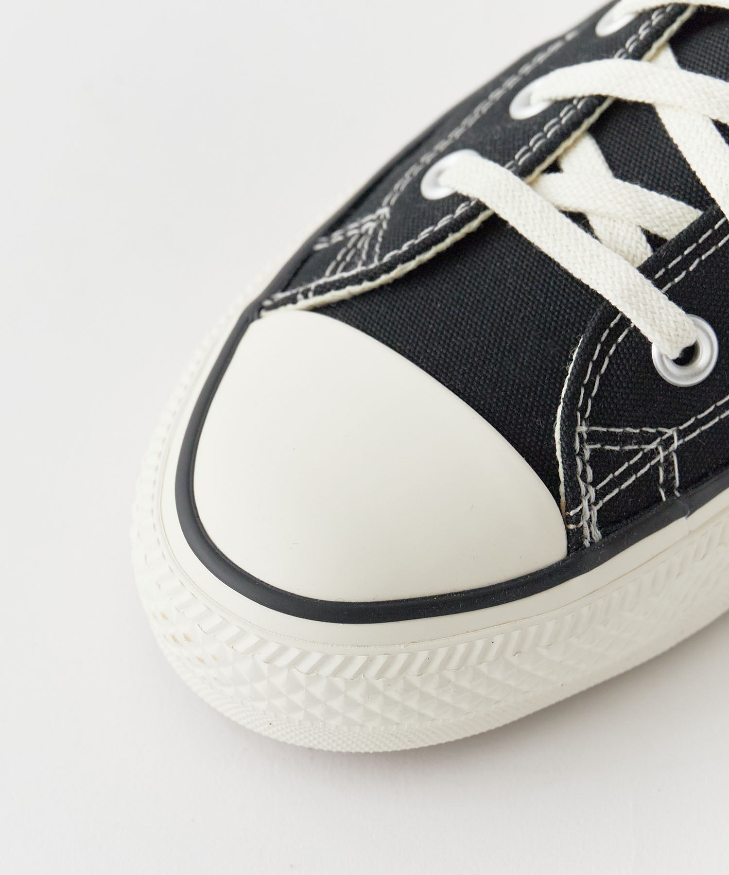 Converse CONS / CTAS PRO MID チャックテイラープロオールスタープロ ミッド