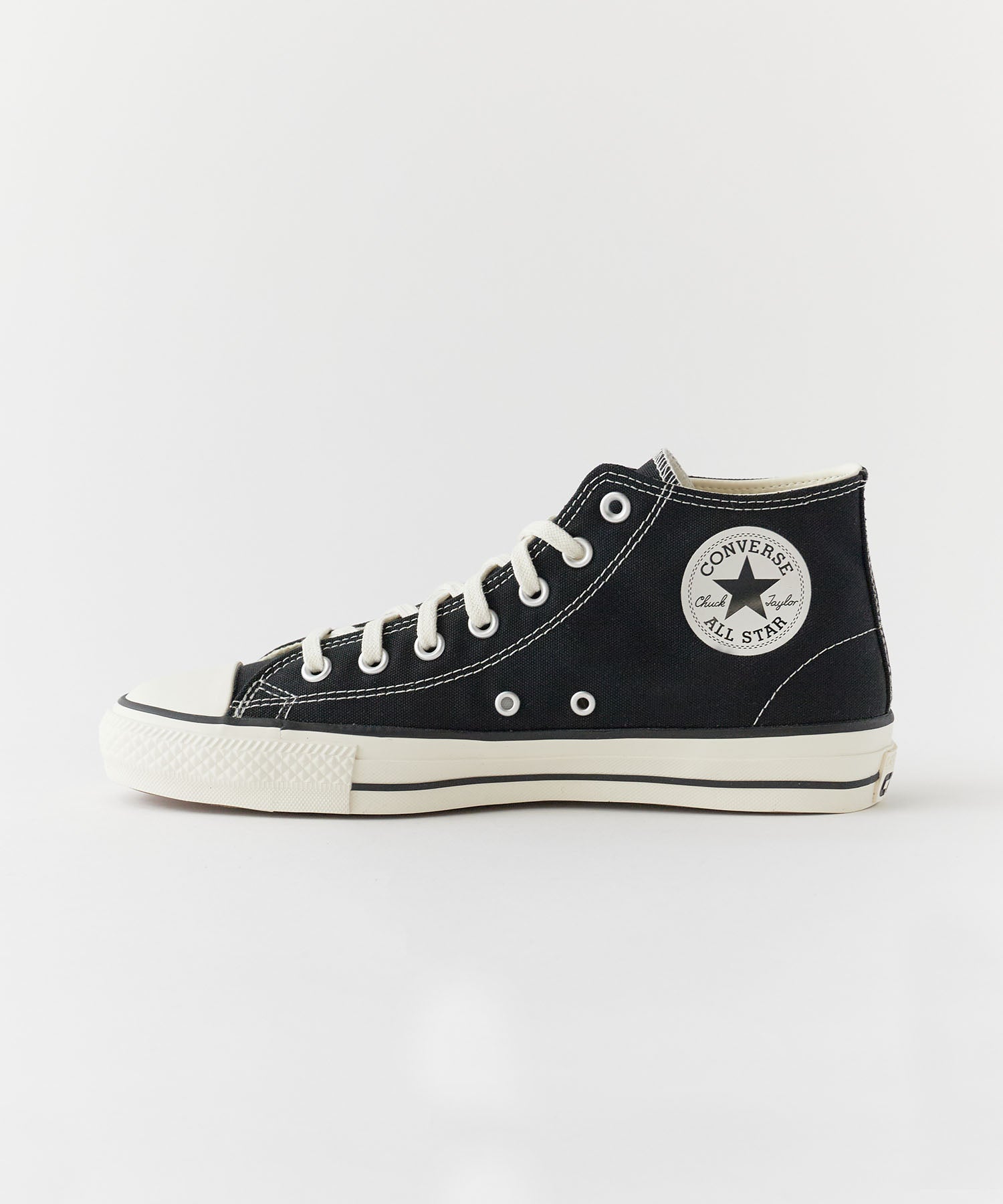 Converse CONS / CTAS PRO MID チャックテイラープロオールスタープロ ミッド