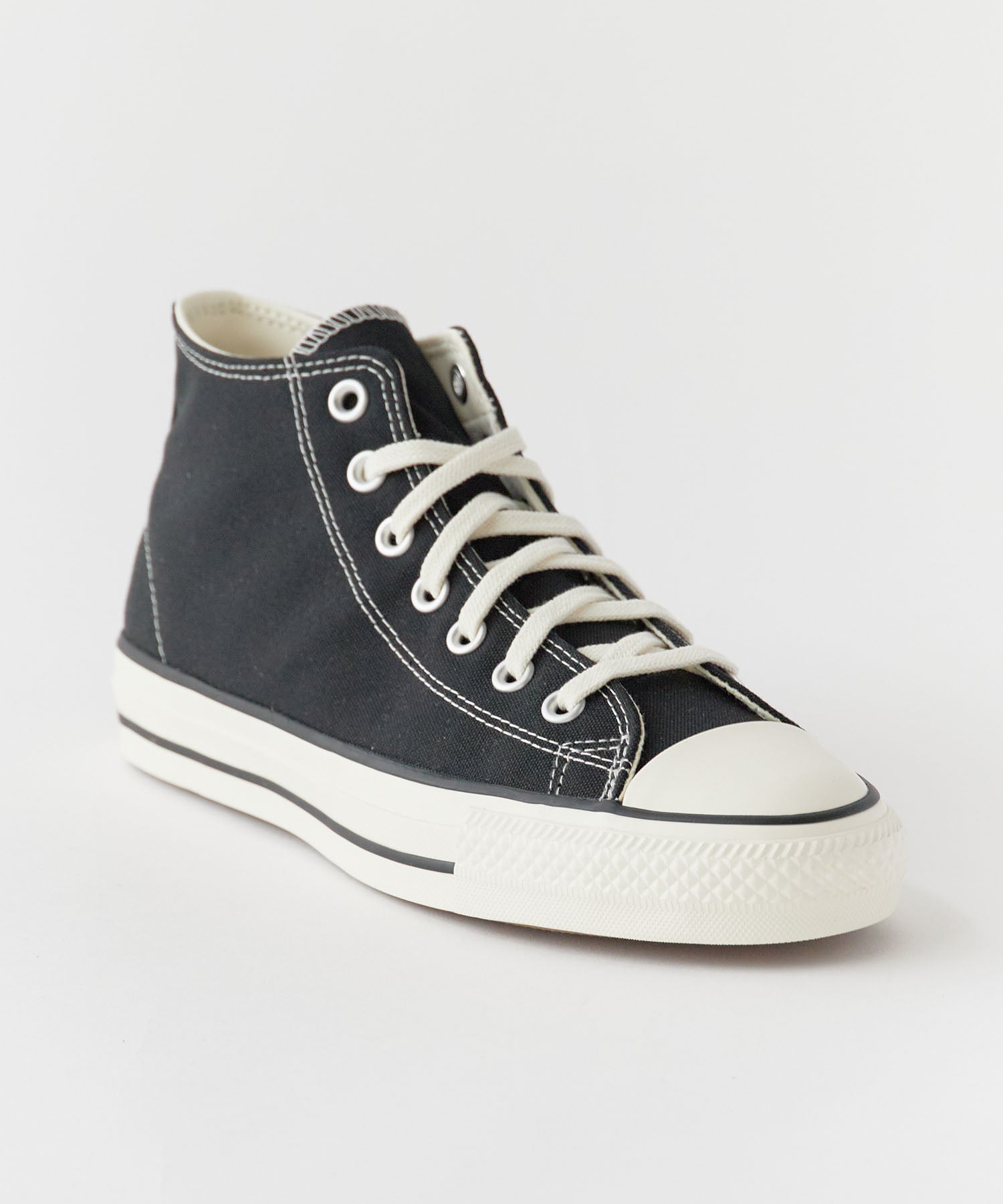 Converse CONS / CTAS PRO MID チャックテイラープロオールスタープロ ミッド