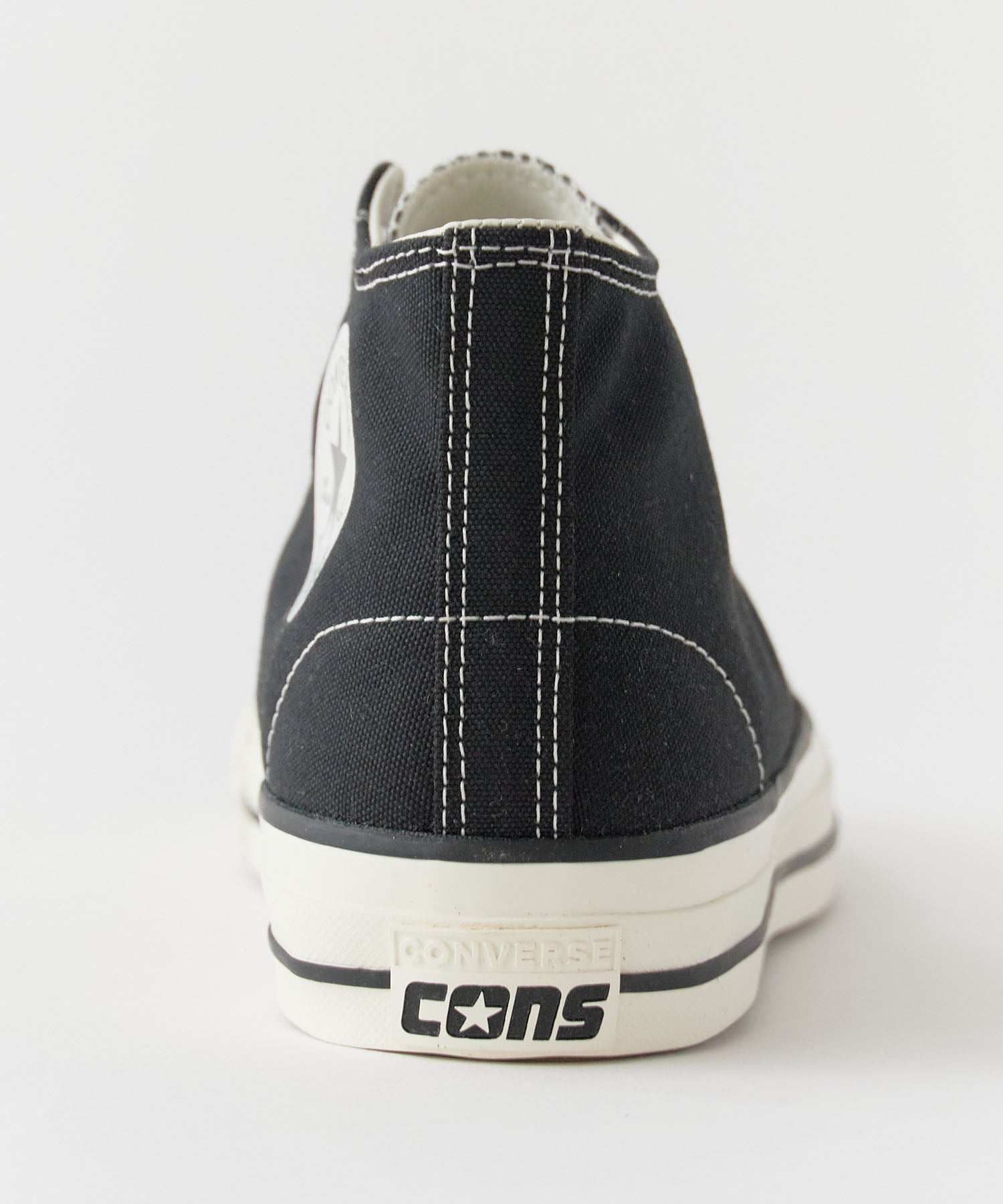 Converse CONS / CTAS PRO MID チャックテイラープロオールスタープロ ミッド