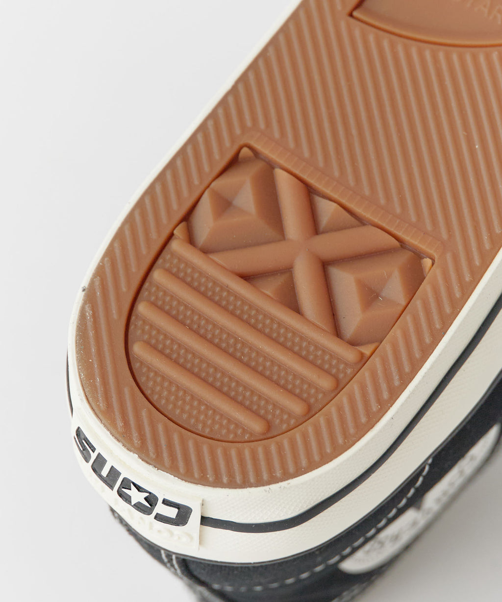 Converse CONS / CTAS PRO MID チャックテイラープロオールスタープロ ミッド