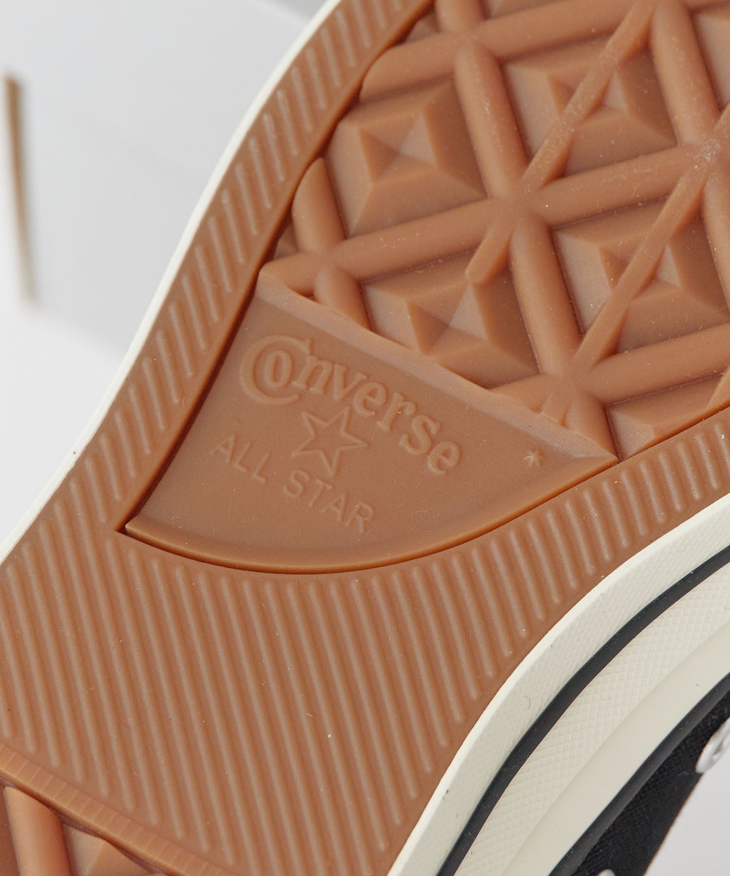 Converse CONS / CTAS PRO MID チャックテイラープロオールスタープロ ミッド