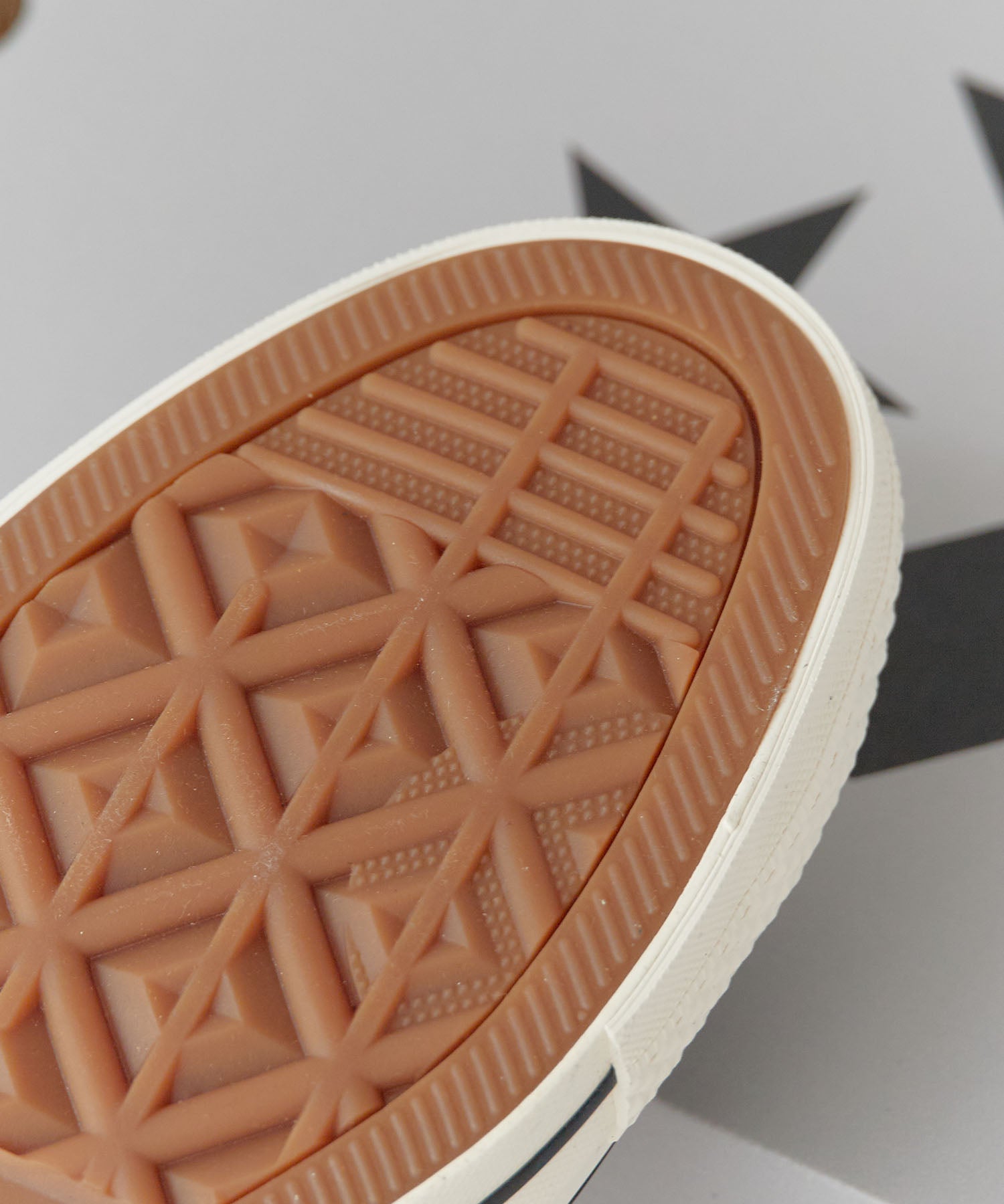 Converse CONS / CTAS PRO MID チャックテイラープロオールスタープロ ミッド