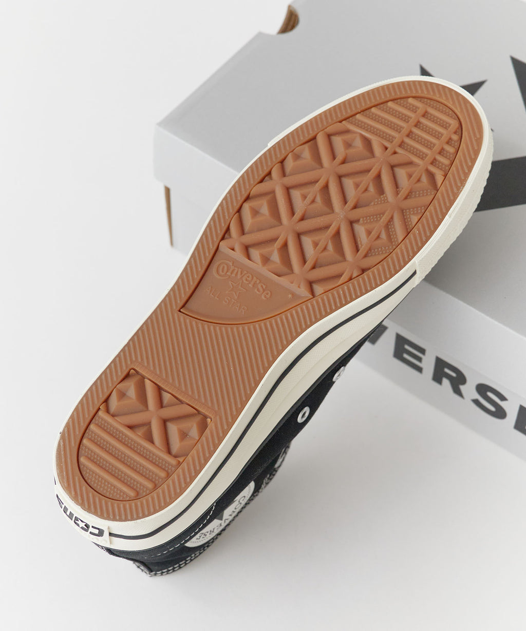 Converse CONS / CTAS PRO MID チャックテイラープロオールスタープロ ミッド