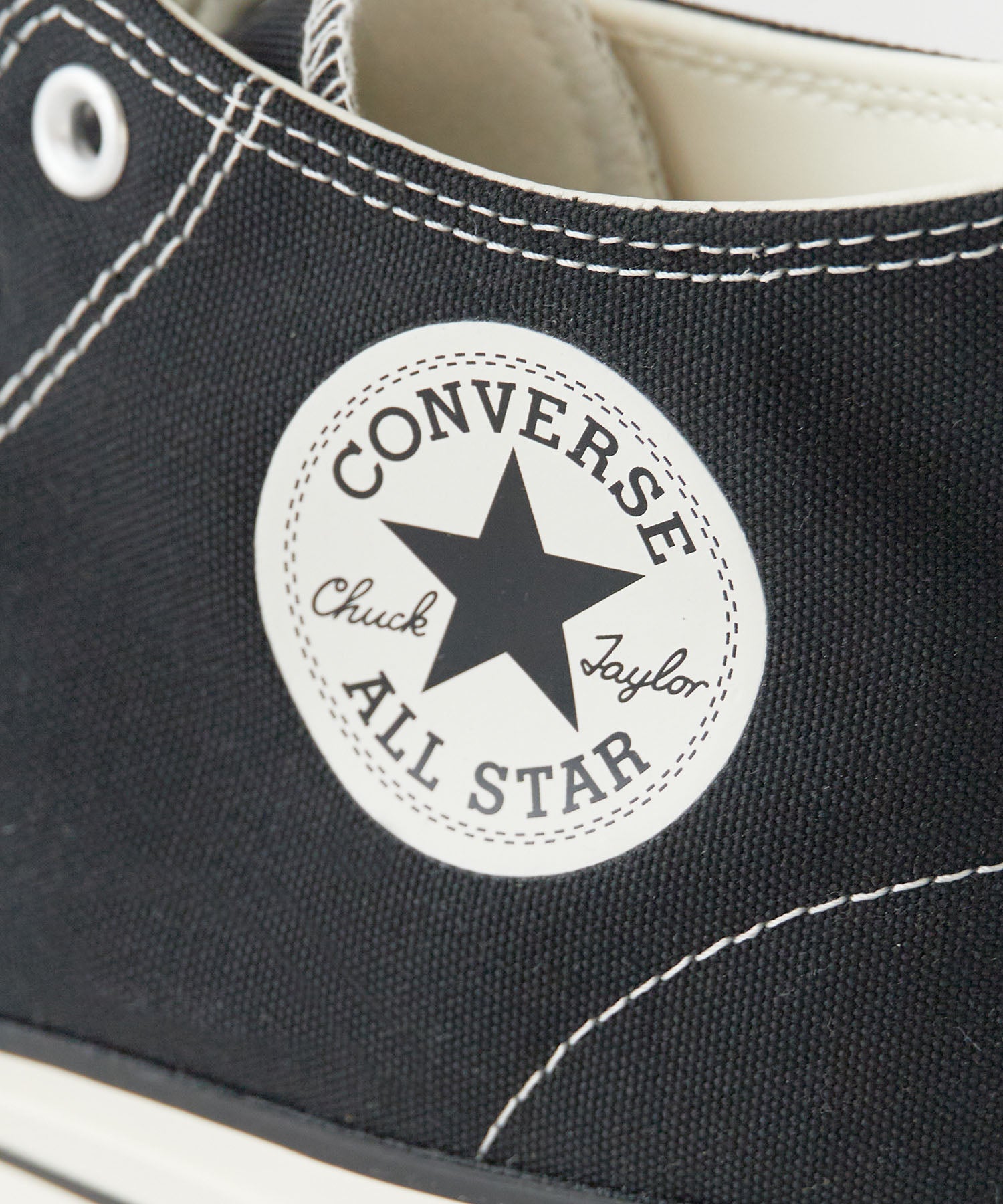 Converse CONS / CTAS PRO MID チャックテイラープロオールスタープロ ミッド