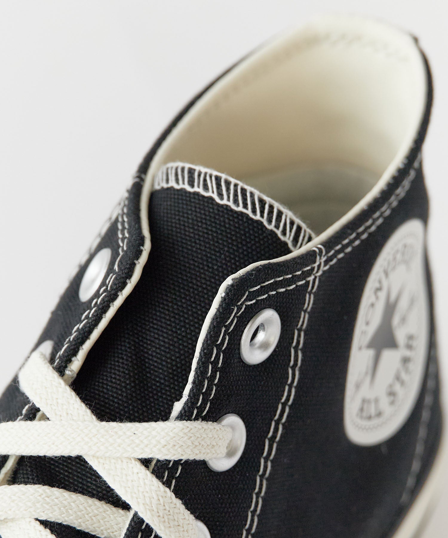 Converse CONS / CTAS PRO MID チャックテイラープロオールスタープロ ミッド