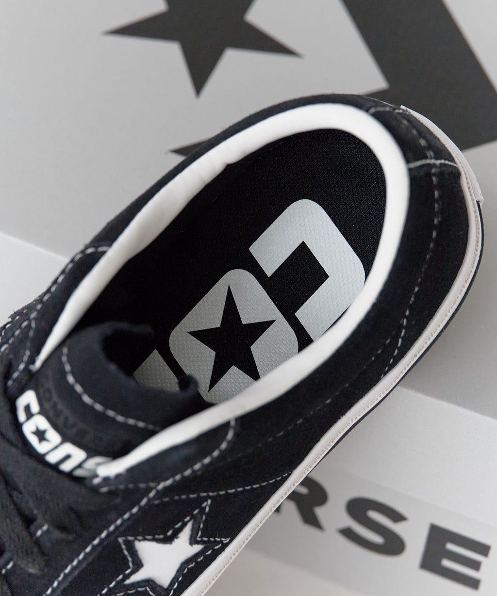Converse  CONS / ONE STAR PRO ワンスタープロ